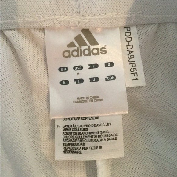 📚Baseball pants - Picture 3 of 4