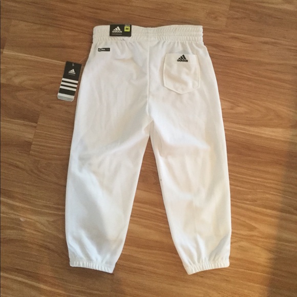 📚Baseball pants - Picture 4 of 4