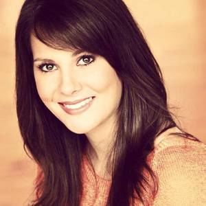 Meet your Posher, Tamara