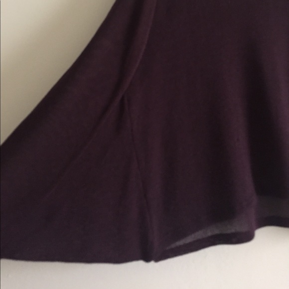 zara knit top - Picture 2 of 7