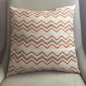 HOME DECOR THROW PILLOWS