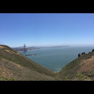 Meet your Posher, Mtz