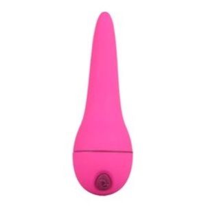 Passion Parties Pure Romance Intimates