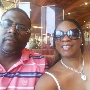 Meet your Posher, Joanne