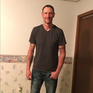 Meet your Posher, Keene