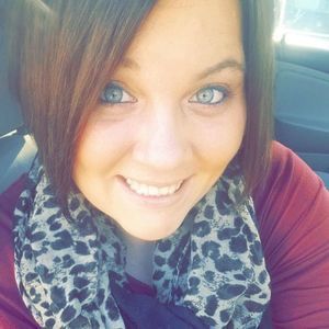 Meet your Posher, Colleen