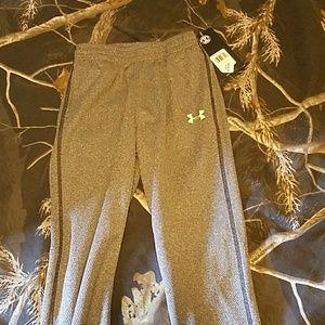 under armour 4t pants