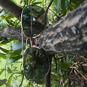 Kenneth cole reaction sunglasses