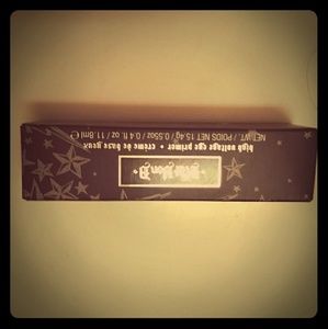 Kat Von D high voltage eye primer