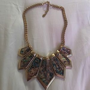 Aldo necklace💥💥