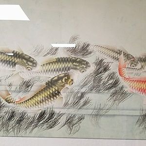 Meet your Posher, Jimmy