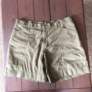 Men's Patagonia shorts