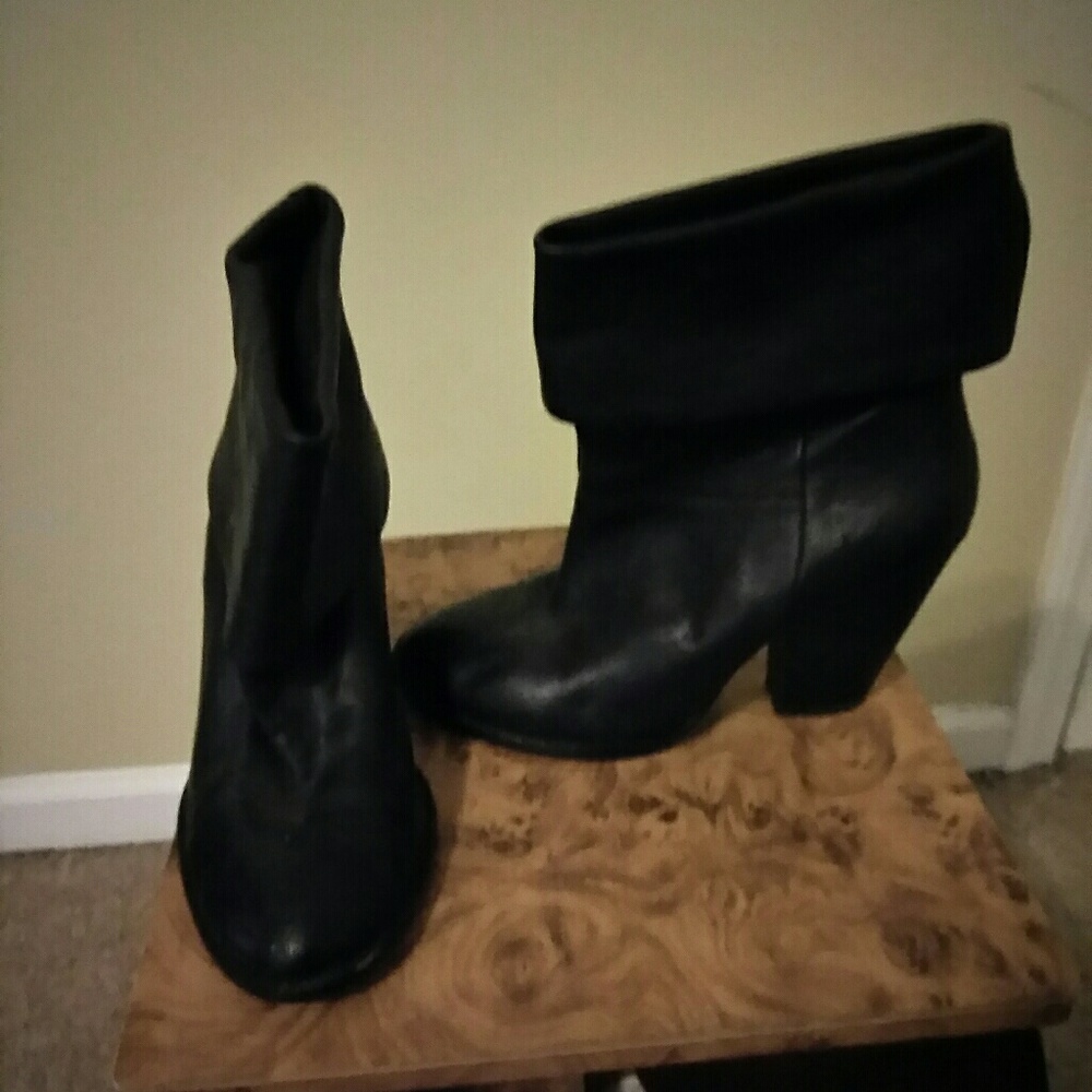 Women Shoes