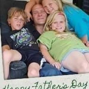 Meet your Posher, Bridgett