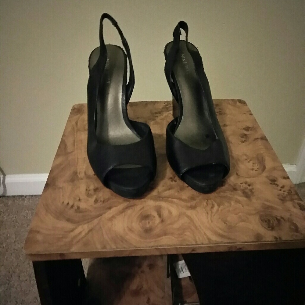 Women Shoes