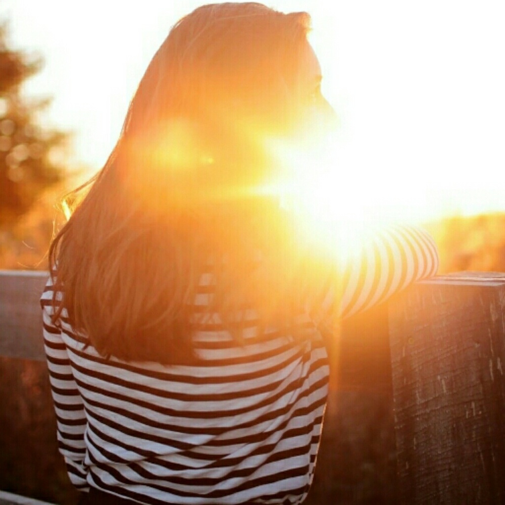 New Item Listings Will Be Posted!  Name A Price!