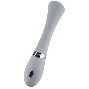 Passion Parties Pure Romance Intimates