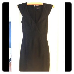 Bodycon Dress