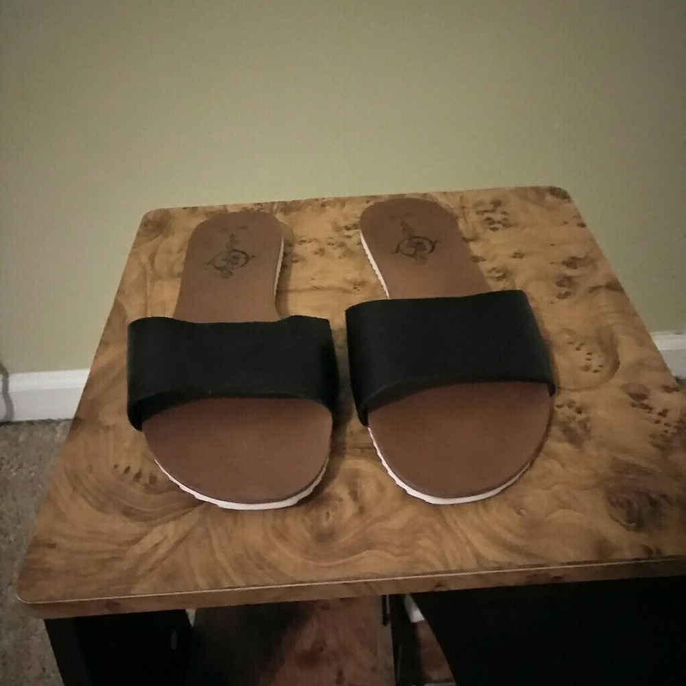 Women shoes