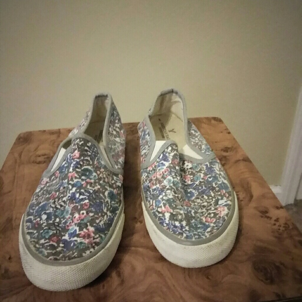 Women shoes