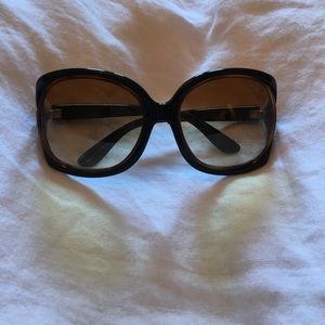 Tom ford sunglasses