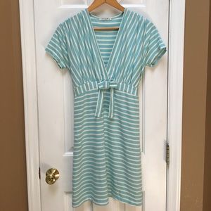 Fürstenberg Summer Dress