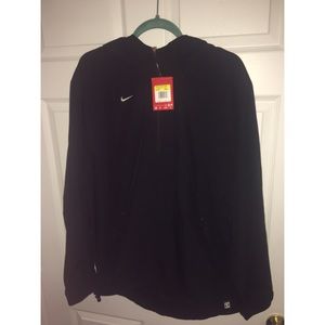 Brand New Nike Sports hoodie