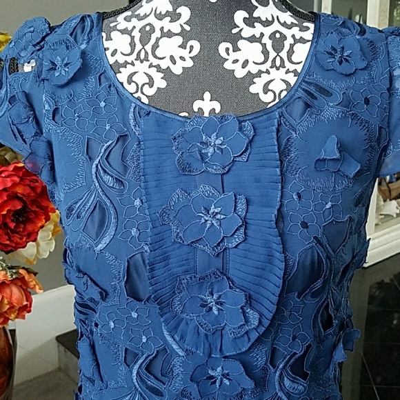 Bcbg Dress - Picture 2 of 5