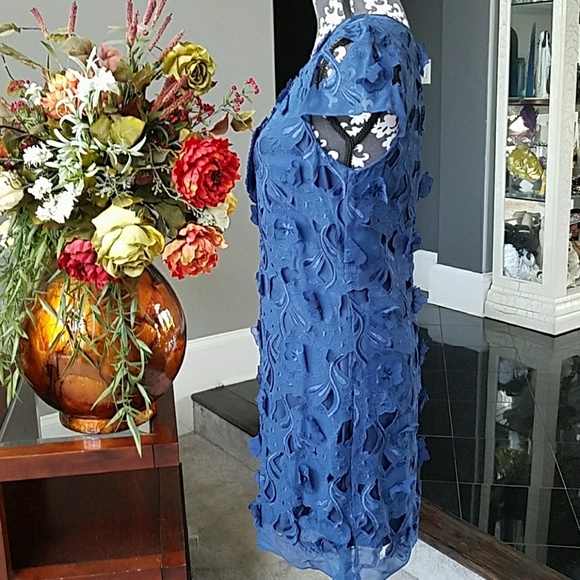 Bcbg Dress - Picture 3 of 5