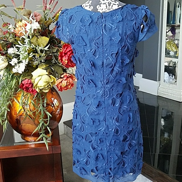 Bcbg Dress - Picture 4 of 5