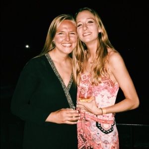 Meet your Posher, Shelby