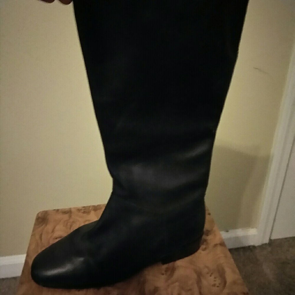 Women shoes