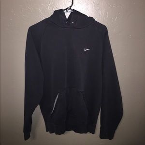 Men's Nike Hoodie