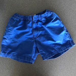 Hollister Beach Fit Shorts