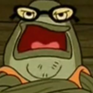 Meet your Posher, Taber