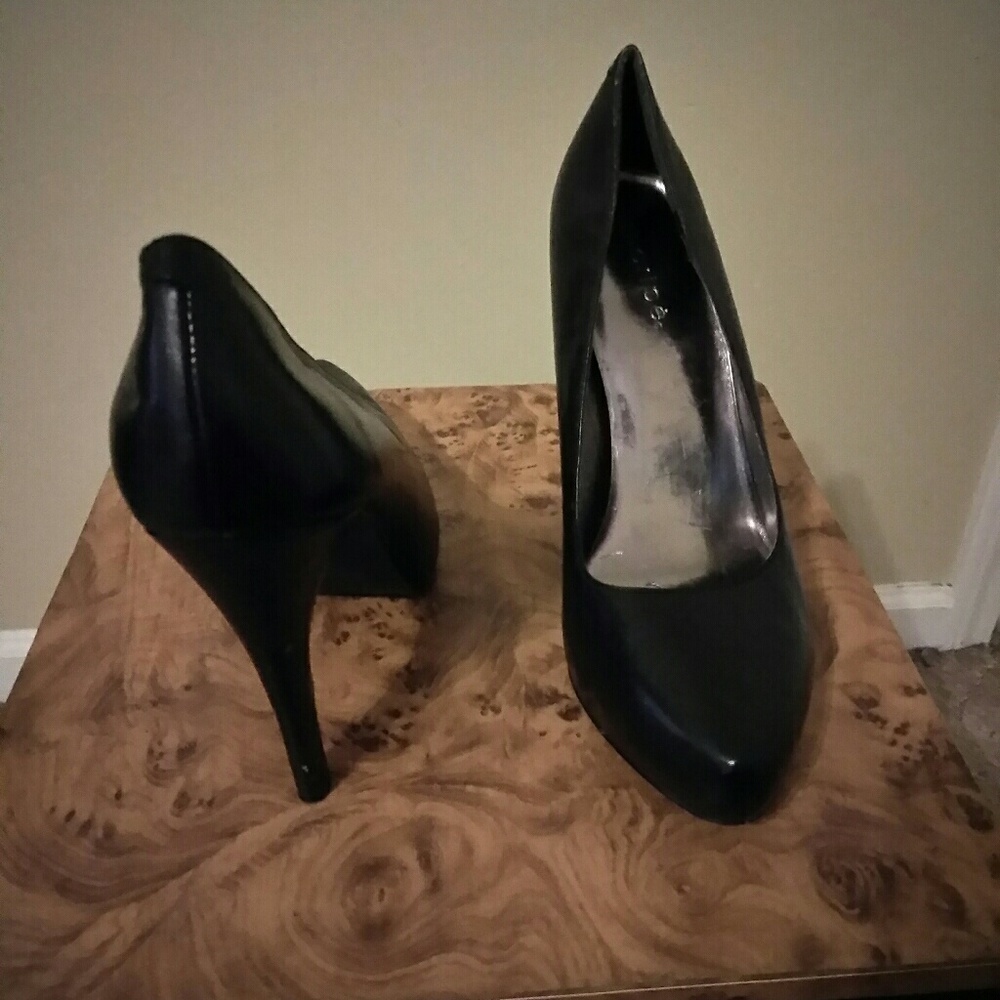 Women shoes