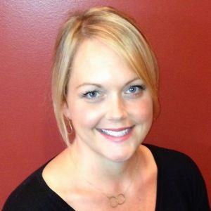 Meet your Posher, Cara