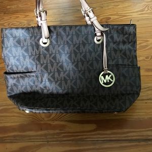 Michael Kors bag
