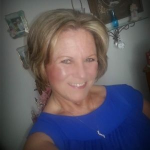 Meet your Posher, Terry