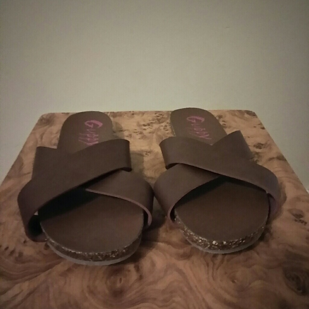 Women Shoes