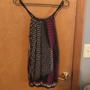 5 for $10 🚨Forever 21 Tank