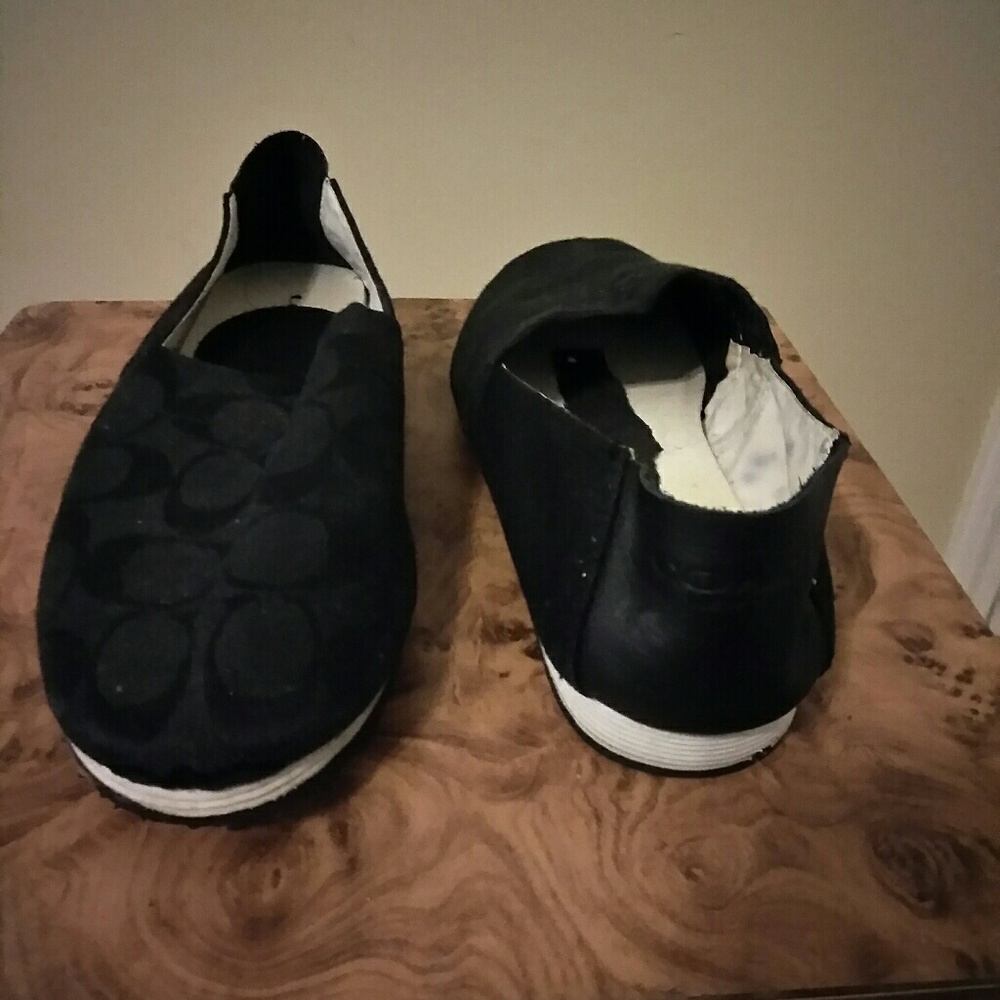 Women shoes