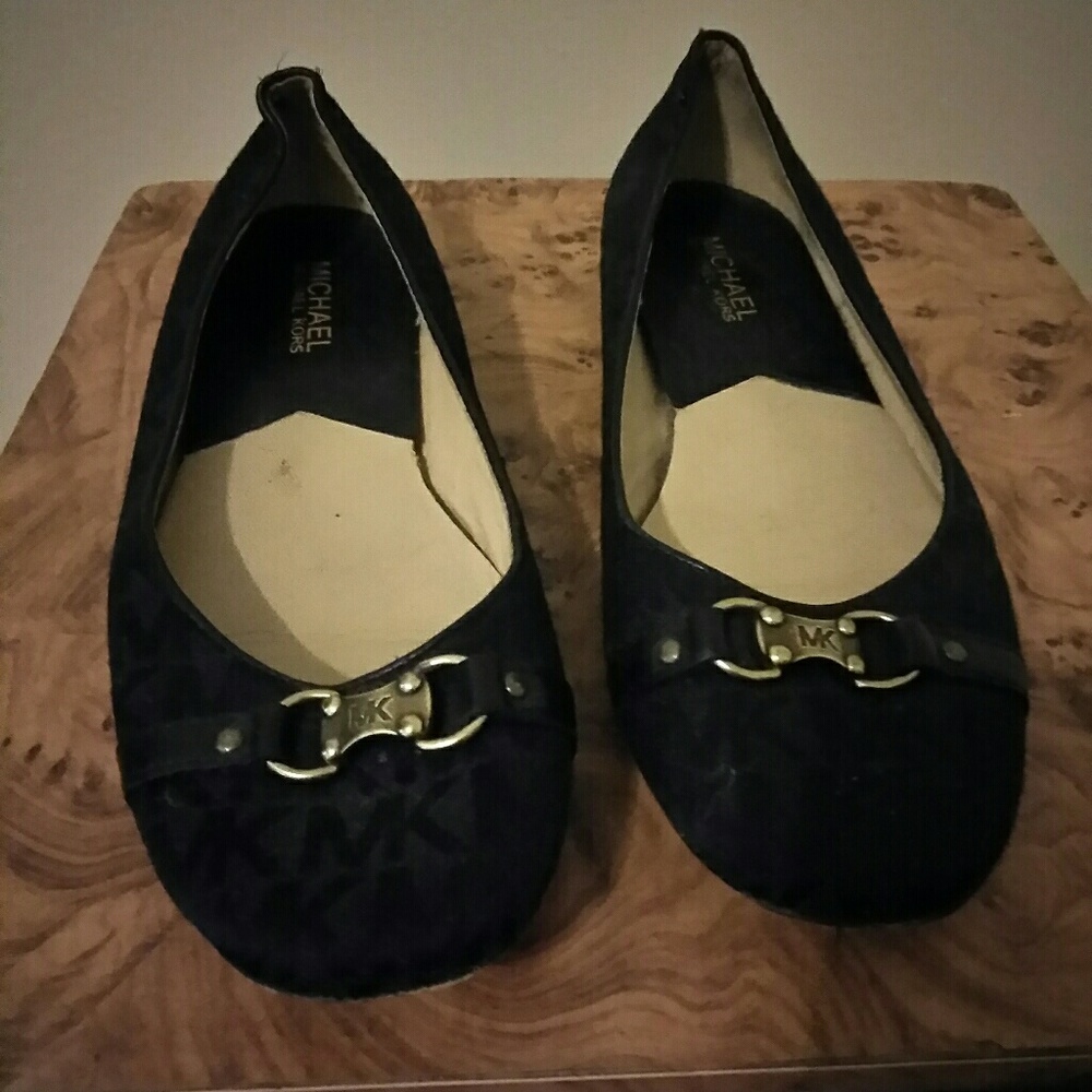 Women shoes