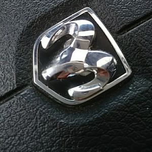 Meet your Posher, Thylan