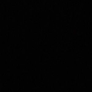 Meet your Posher, Marie