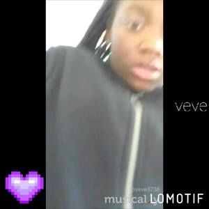 Meet your Posher, Vanity