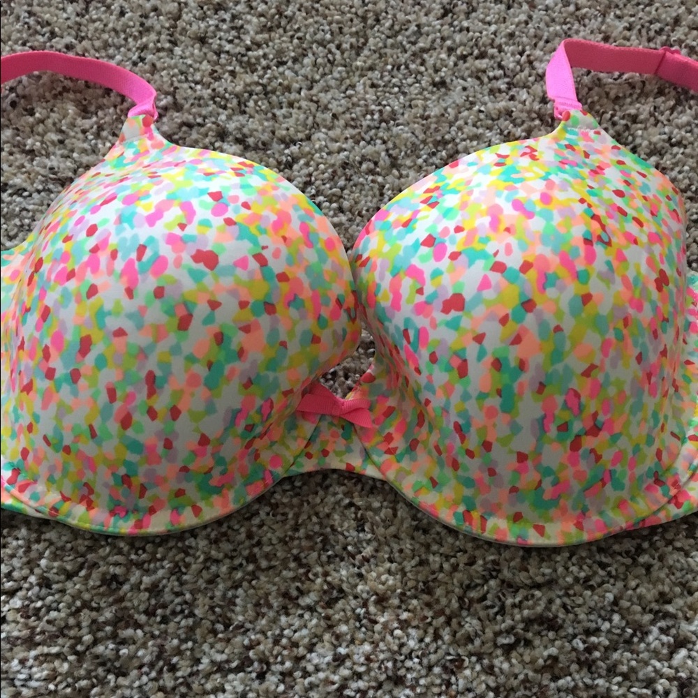 Victoria Secret Bra 🎀💗