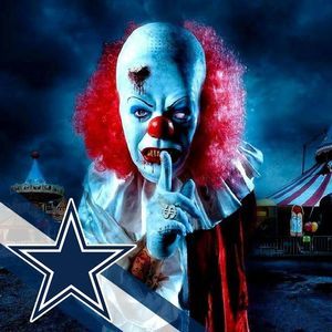 Meet your Posher, Kenneth