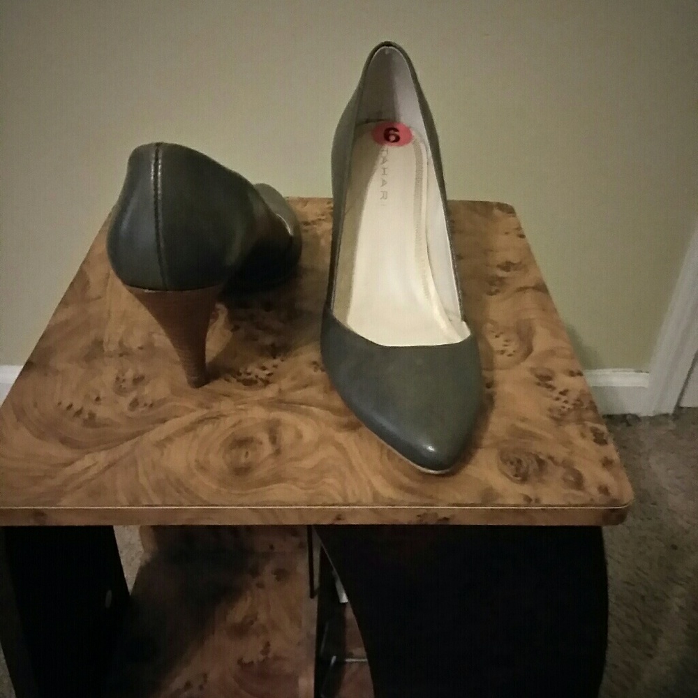 Women shoes