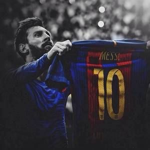 Meet your Posher, Arun